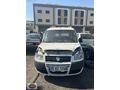 Fiat Doblo 1.3 multi jet tüm yedek parçaları