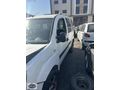 Fiat Doblo 1.3 multi jet tüm yedek parçaları