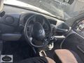 Fiat Doblo 1.3 multi jet tüm yedek parçaları