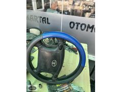 Tata telcoline direksiyon komple