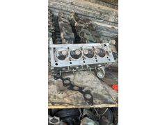 Renault kangoo 1.4 enerji motor silindir kapağı