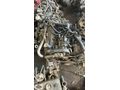Renault kangoo 1.5 Euro 4 motor