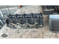 Kia besta 2200 Mazda 2200 silindir kapağı