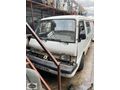 Mazda E 2200 tüm yedek parçaları