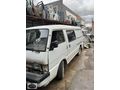 Mazda E 2200 tüm yedek parçaları