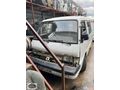 Mazda E 2200 tüm yedek parçaları