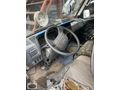 Mazda E 2200 tüm yedek parçaları
