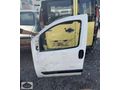 Fiat Fiorino sol ön kapı