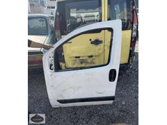 Fiat Fiorino sol ön kapı