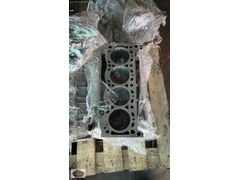 Renault kangoo 1.9 rektefiyeli blok