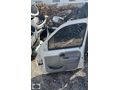 Renault kangoo sağ ön kapı