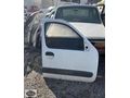 Renault kangoo sağ ön kapı