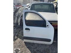 Renault kangoo sağ ön kapı