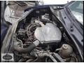 Renault kangoo tüm yedek parçaları