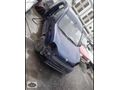 Renault kangoo tüm yedek parçaları