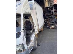Kia bangoo K2700 tüm yedek parçaları