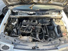 Citröen berlingo tüm yedek parçaları