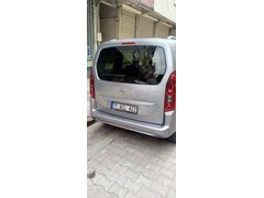 Sahibinden Opel Combo 1.5 CDTI Edition 2022 Model 