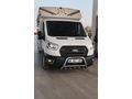 Ford transit 350 L şerit takip çarpışma önleme zenon farlı