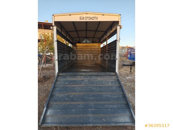 Ford transit 350 L şerit takip çarpışma önleme zenon farlı