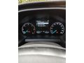 Ford transit 350 L şerit takip çarpışma önleme zenon farlı