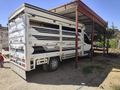 Ford transit 350 L şerit takip çarpışma önleme zenon farlı