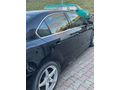 Sahibinden Volkswagen Jetta 1.2 TSi Trendline 2012 Model 
