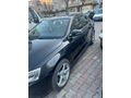 Sahibinden Volkswagen Jetta 1.2 TSi Trendline 2012 Model 