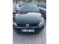 Sahibinden Volkswagen Jetta 1.2 TSi Trendline 2012 Model 