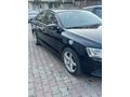 Sahibinden Volkswagen Jetta 1.2 TSi Trendline 2012 Model 