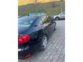 Sahibinden Volkswagen Jetta 1.2 TSi Trendline 2012 Model 