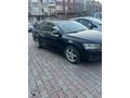 Sahibinden Volkswagen Jetta 1.2 TSi Trendline 2012 Model 