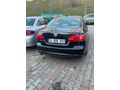 Sahibinden Volkswagen Jetta 1.2 TSi Trendline 2012 Model 