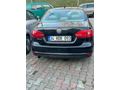 Sahibinden Volkswagen Jetta 1.2 TSi Trendline 2012 Model 