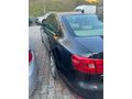 Sahibinden Volkswagen Jetta 1.2 TSi Trendline 2012 Model 