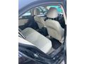 Sahibinden Volkswagen Jetta 1.2 TSi Trendline 2012 Model 