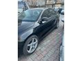 Sahibinden Volkswagen Jetta 1.2 TSi Trendline 2012 Model 
