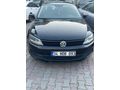 Sahibinden Volkswagen Jetta 1.2 TSi Trendline 2012 Model 