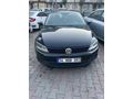 Sahibinden Volkswagen Jetta 1.2 TSi Trendline 2012 Model 