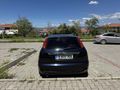 FORD FOCUS 1.6 CHİA PAKET SANROOFLU