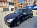 FORD FOCUS 1.6 CHİA PAKET SANROOFLU