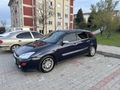 FORD FOCUS 1.6 CHİA PAKET SANROOFLU