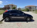 FORD FOCUS 1.6 CHİA PAKET SANROOFLU