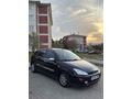 FORD FOCUS 1.6 CHİA PAKET SANROOFLU