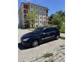 FORD FOCUS 1.6 CHİA PAKET SANROOFLU