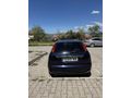FORD FOCUS 1.6 CHİA PAKET SANROOFLU