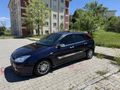 FORD FOCUS 1.6 CHİA PAKET SANROOFLU