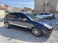 FORD FOCUS 1.6 CHİA PAKET SANROOFLU