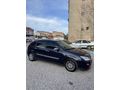 FORD FOCUS 1.6 CHİA PAKET SANROOFLU