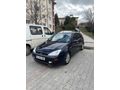 FORD FOCUS 1.6 CHİA PAKET SANROOFLU